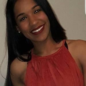 Meet your Posher, Kaisi yakaira